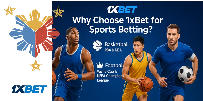 Popular Sports & Events to Bet On
